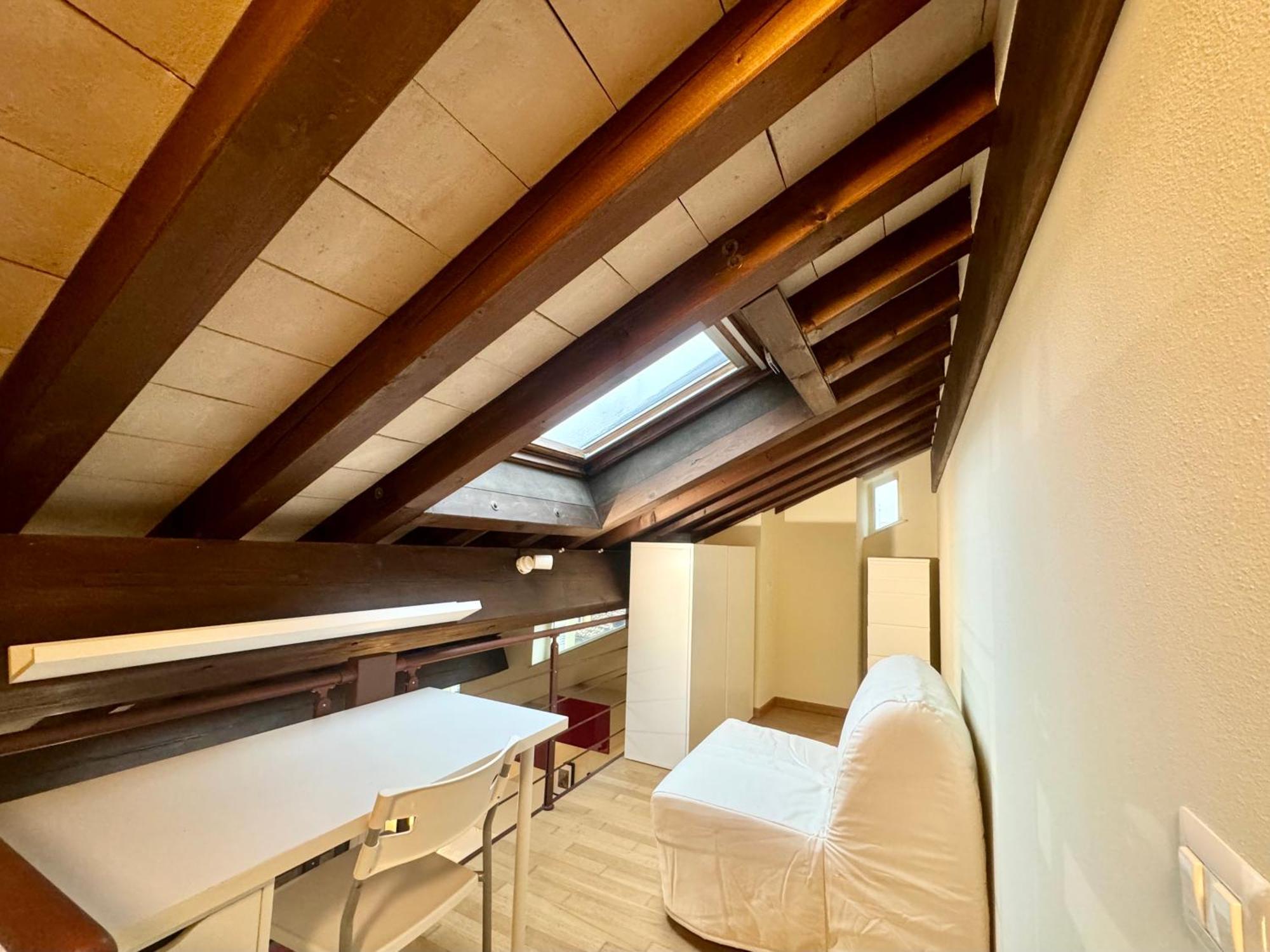 Niki O. Apartments Parma Ngoại thất bức ảnh