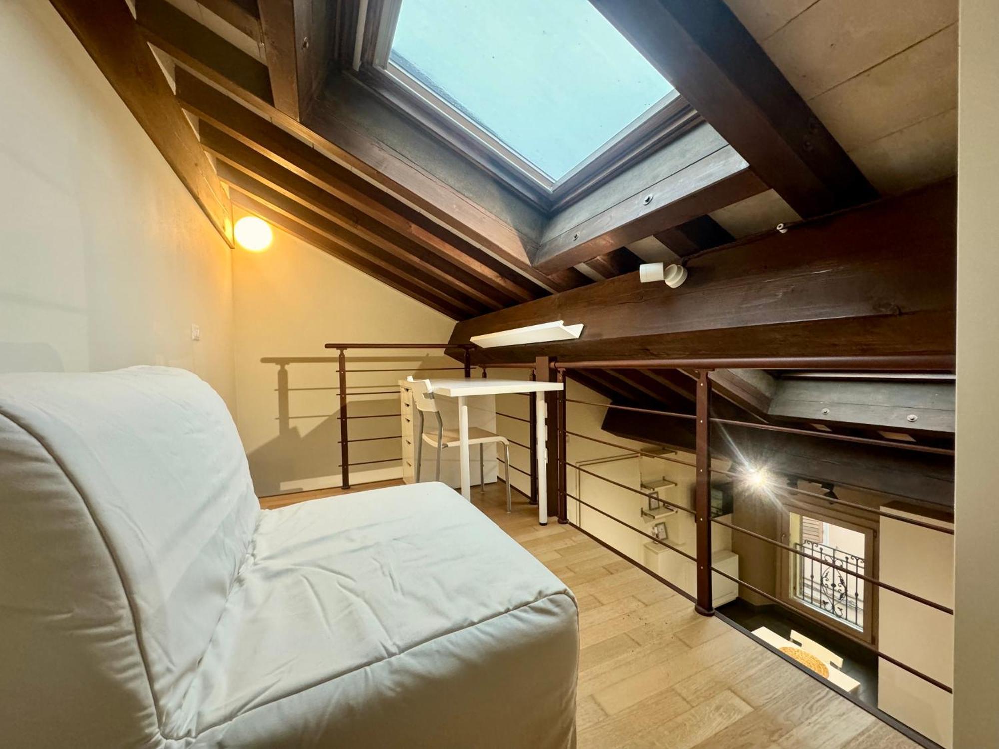 Niki O. Apartments Parma Ngoại thất bức ảnh